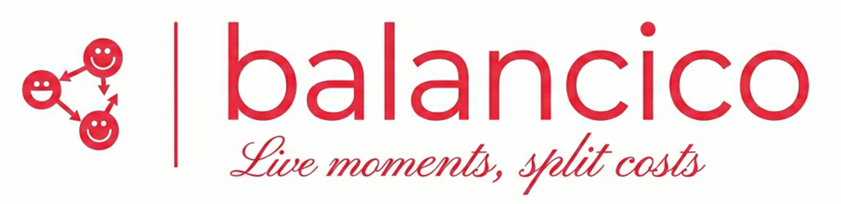 balancico.app banner