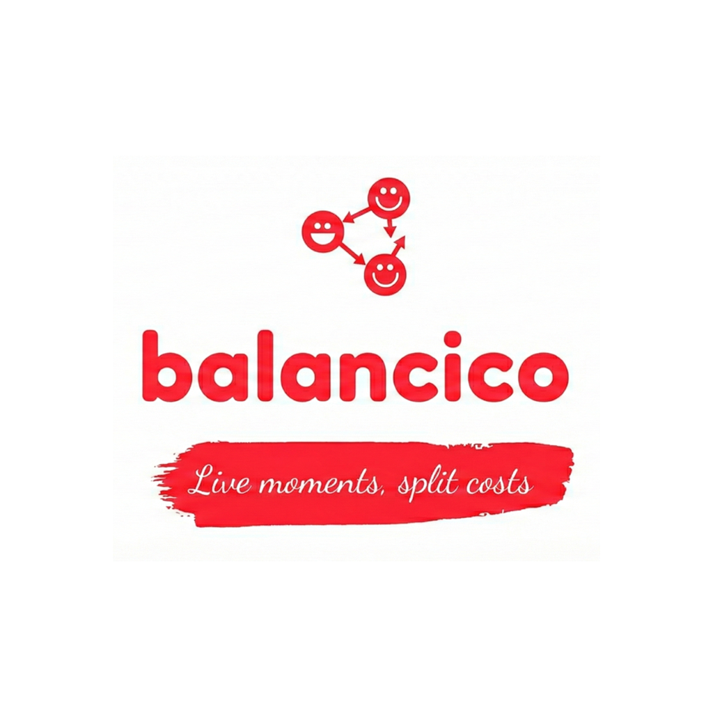 interface balancico.app